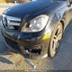 WDDGF8FB1CA615729 2012 Mercedes-Benz C 250 4Matic auction photo thumbnail 6