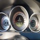 WDDGF8FB1CA615729 2012 Mercedes-Benz C 250 4Matic auction photo thumbnail 7