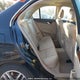WDDGF8FB1CA615729 2012 Mercedes-Benz C 250 4Matic auction photo thumbnail 8