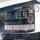 WDDGF8FB1CA615729 2012 Mercedes-Benz C 250 4Matic auction photo thumbnail 9