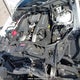 WDDLJ7GB6HA202475 2017 Mercedes-Benz Amg Cls 63 S auction photo thumbnail 10