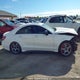 WDDLJ7GB6HA202475 2017 Mercedes-Benz Amg Cls 63 S auction photo thumbnail 13