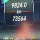 WDDLJ7GB6HA202475 2017 Mercedes-Benz Amg Cls 63 S auction photo thumbnail 15