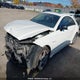 WDDLJ7GB6HA202475 2017 Mercedes-Benz Amg Cls 63 S auction photo thumbnail 2