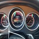 WDDLJ7GB6HA202475 2017 Mercedes-Benz Amg Cls 63 S auction photo thumbnail 7