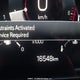 3GKALUEG2SL214006 2025 GMC Terrain Elevation auction photo thumbnail 15