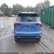 3GKALUEG2SL214006 2025 GMC Terrain Elevation auction photo thumbnail 16