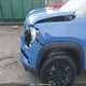 3GKALUEG2SL214006 2025 GMC Terrain Elevation auction photo thumbnail 20