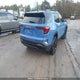 3GKALUEG2SL214006 2025 GMC Terrain Elevation auction photo thumbnail 4