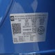 3GKALUEG2SL214006 2025 GMC Terrain Elevation auction photo thumbnail 9