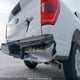 1FTMF1CB0NKE07315 2022 Ford F-150 Xlt auction photo thumbnail 12