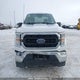 1FTMF1CB0NKE07315 2022 Ford F-150 Xlt auction photo thumbnail 13