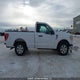 1FTMF1CB0NKE07315 2022 Ford F-150 Xlt auction photo thumbnail 14
