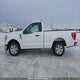 1FTMF1CB0NKE07315 2022 Ford F-150 Xlt auction photo thumbnail 15