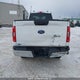 1FTMF1CB0NKE07315 2022 Ford F-150 Xlt auction photo thumbnail 17