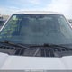 1FTMF1CB0NKE07315 2022 Ford F-150 Xlt auction photo thumbnail 18