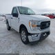 1FTMF1CB0NKE07315 2022 Ford F-150 Xlt auction photo thumbnail 1