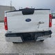 1FTMF1CB0NKE07315 2022 Ford F-150 Xlt auction photo thumbnail 22