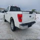 1FTMF1CB0NKE07315 2022 Ford F-150 Xlt auction photo thumbnail 3