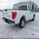 1FTMF1CB0NKE07315 2022 Ford F-150 Xlt auction photo thumbnail 4