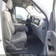 1FTMF1CB0NKE07315 2022 Ford F-150 Xlt auction photo thumbnail 5