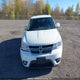 3C4PDCCGXDT715387 2013 Dodge Journey auction photo thumbnail 13