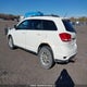 3C4PDCCGXDT715387 2013 Dodge Journey auction photo thumbnail 3