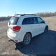 3C4PDCCGXDT715387 2013 Dodge Journey auction photo thumbnail 4