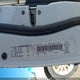 3C4PDCCGXDT715387 2013 Dodge Journey auction photo thumbnail 9