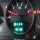 1C4NJPABXCD609945 2012 Jeep Patriot auction photo thumbnail 15