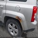 1C4NJPABXCD609945 2012 Jeep Patriot auction photo thumbnail 21