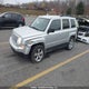 1C4NJPABXCD609945 2012 Jeep Patriot auction photo thumbnail 2