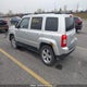 1C4NJPABXCD609945 2012 Jeep Patriot auction photo thumbnail 3
