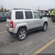 1C4NJPABXCD609945 2012 Jeep Patriot auction photo thumbnail 4
