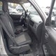 1C4NJPABXCD609945 2012 Jeep Patriot auction photo thumbnail 5