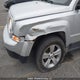 1C4NJPABXCD609945 2012 Jeep Patriot auction photo thumbnail 6