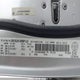 1C4NJPABXCD609945 2012 Jeep Patriot auction photo thumbnail 9