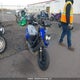 LPRSA20N45A702931 2005 Yamaha Yw50 P auction photo thumbnail 1