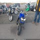 LPRSA20N45A702931 2005 Yamaha Yw50 P auction photo thumbnail 5