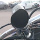 LPRSA20N45A702931 2005 Yamaha Yw50 P auction photo thumbnail 7