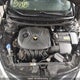 KNAFK5A84G5657142 2016 Kia Forte 2.0L Ex/2.0L Lx+ auction photo thumbnail 10