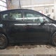 KNAFK5A84G5657142 2016 Kia Forte 2.0L Ex/2.0L Lx+ auction photo thumbnail 13