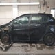 KNAFK5A84G5657142 2016 Kia Forte 2.0L Ex/2.0L Lx+ auction photo thumbnail 14