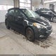 KNAFK5A84G5657142 2016 Kia Forte 2.0L Ex/2.0L Lx+ auction photo thumbnail 1