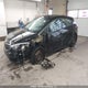 KNAFK5A84G5657142 2016 Kia Forte 2.0L Ex/2.0L Lx+ auction photo thumbnail 2