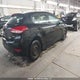 KNAFK5A84G5657142 2016 Kia Forte 2.0L Ex/2.0L Lx+ auction photo thumbnail 4