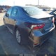 4T1G11AK3RU209171 2024 Toyota Camry Se Night Shade/Se auction photo thumbnail 3
