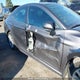 4T1G11AK3RU209171 2024 Toyota Camry Se Night Shade/Se auction photo thumbnail 6