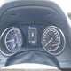 4T1G11AK3RU209171 2024 Toyota Camry Se Night Shade/Se auction photo thumbnail 7