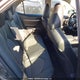 4T1G11AK3RU209171 2024 Toyota Camry Se Night Shade/Se auction photo thumbnail 8